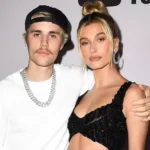 Hailey Bieber Shares Photos of Wedding to Justin in 5th Anniversary Tribute to Dress Designer Virgil Abloh